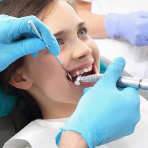 endodoncia-procedimiento-1.jpg